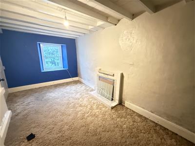 Picture 7